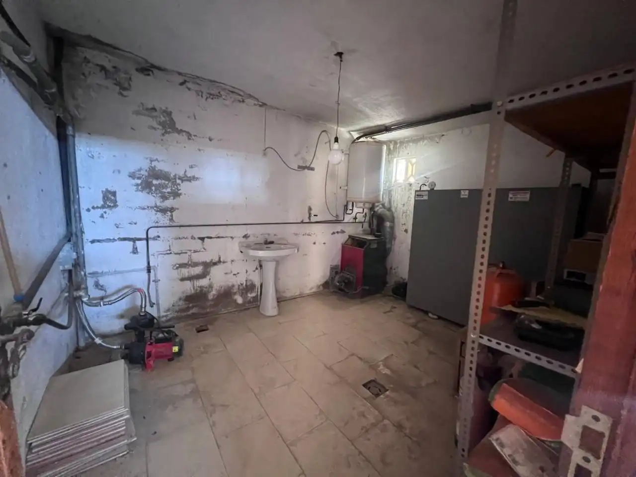 House with garden for sale in Calle Pedraforca 34, imagen 15