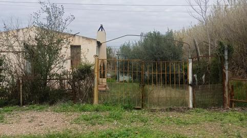 Photo 4 of Residential for sale in Centro, Murcia