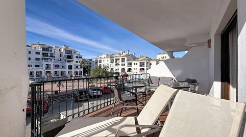 Photo 3 of Apartment for sale in Puerto de la Duquesa, Manilva