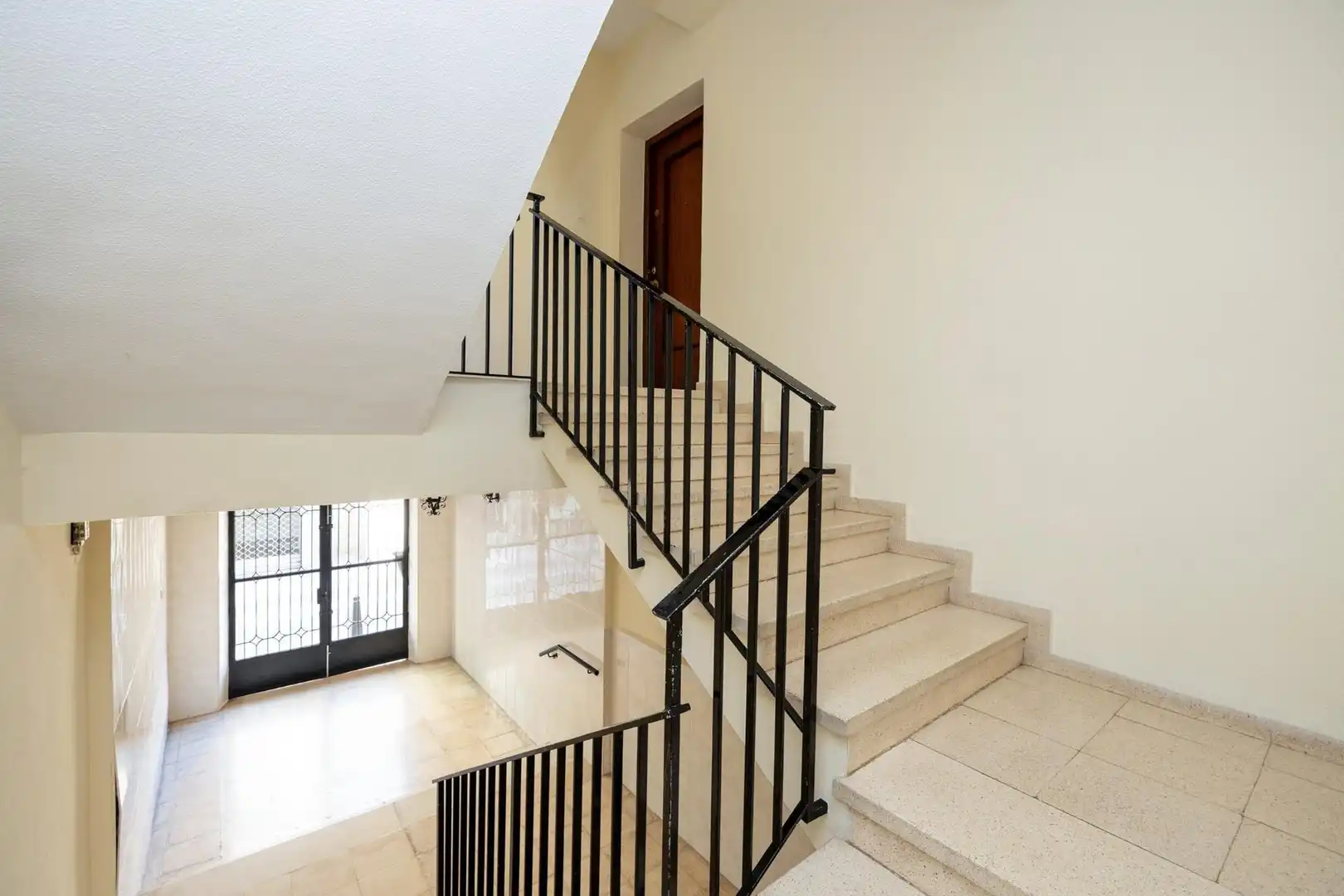 Piso en venta en Albolote