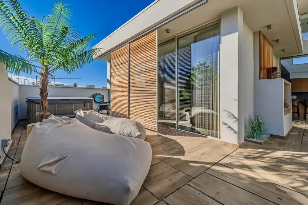 Maison avec piscine à vendre à Benijófar, imagen 26