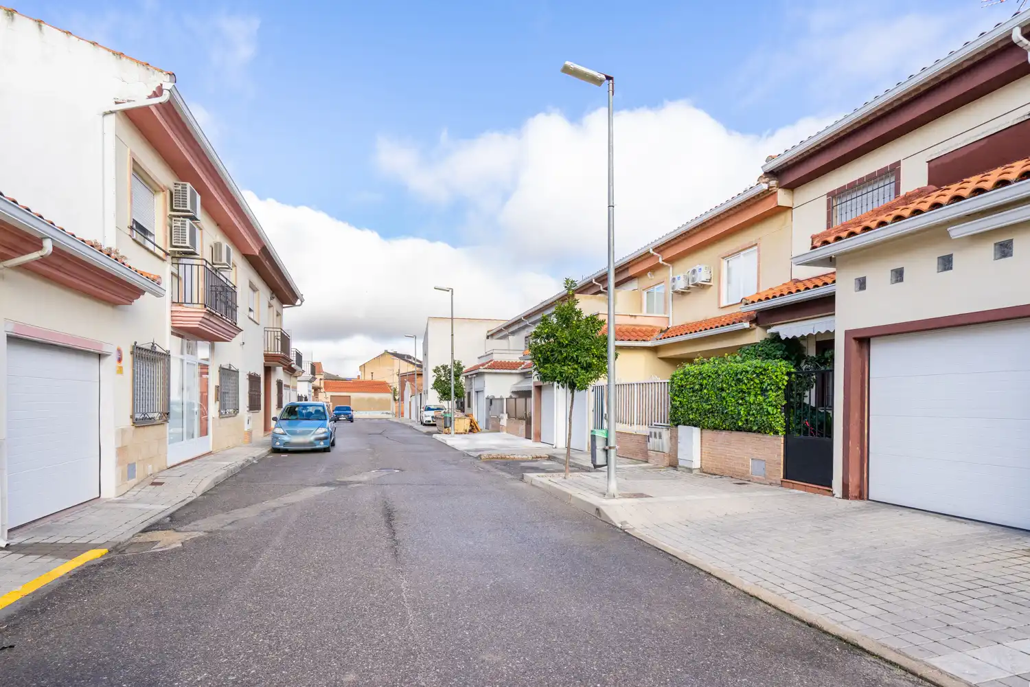 Adossat en venda a Portillo de Toledo, imagen 39
