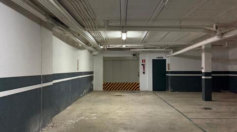 Photo 4 of Garage for sale in Playa Cruz del Mar, Cádiz