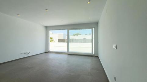 Photo 3 of Attic for sale in Cala d'Or, Illes Balears