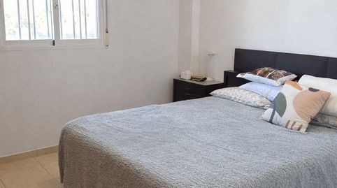 Foto 3 de Apartamento en venta en Lomas de Cabo Roig - Los Dolses, Orihuela