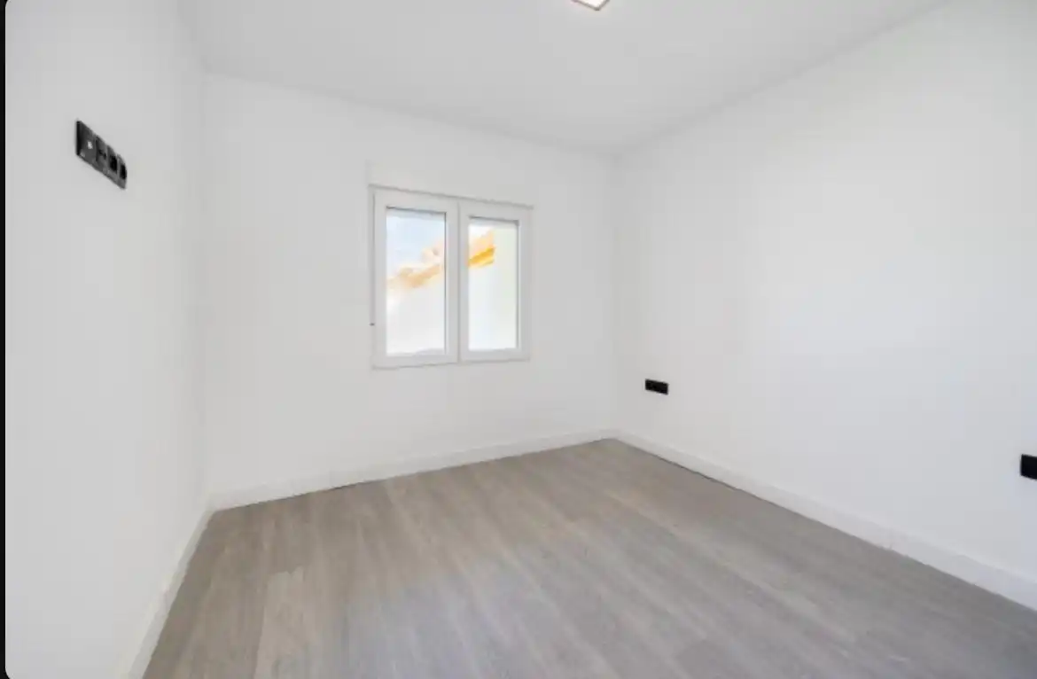Villa avec piscine à vendre à Zona Carrefour - Urbanizaciones, imagen 21
