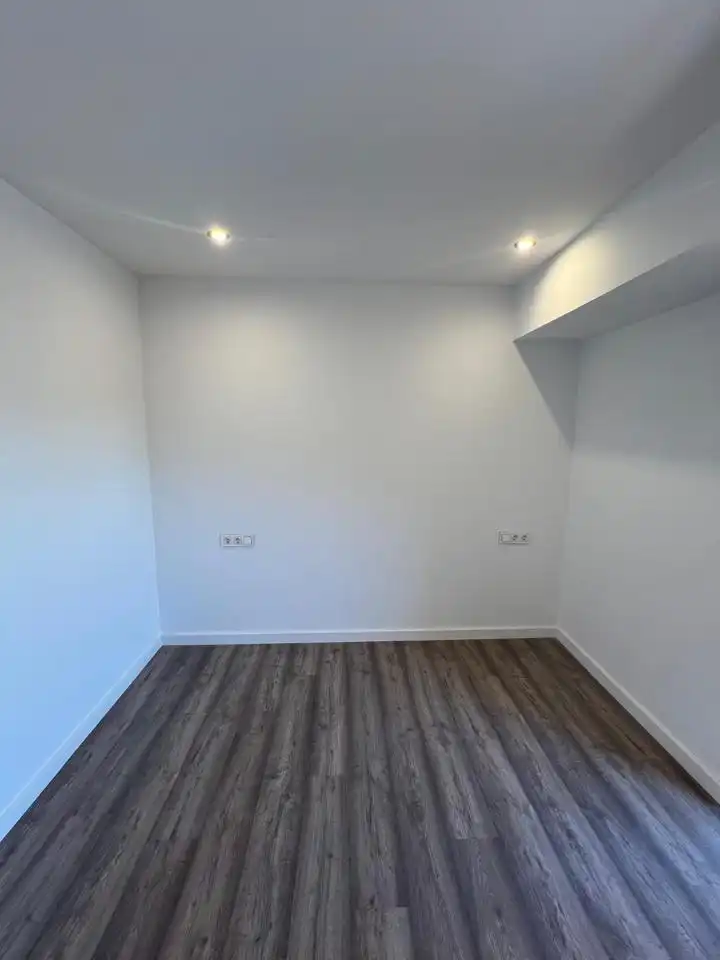 Edificio en venta en Albesa
