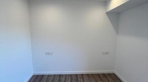 Foto 5 von Gebaude zum Verkauf in Plaça Major, Albesa, Lleida