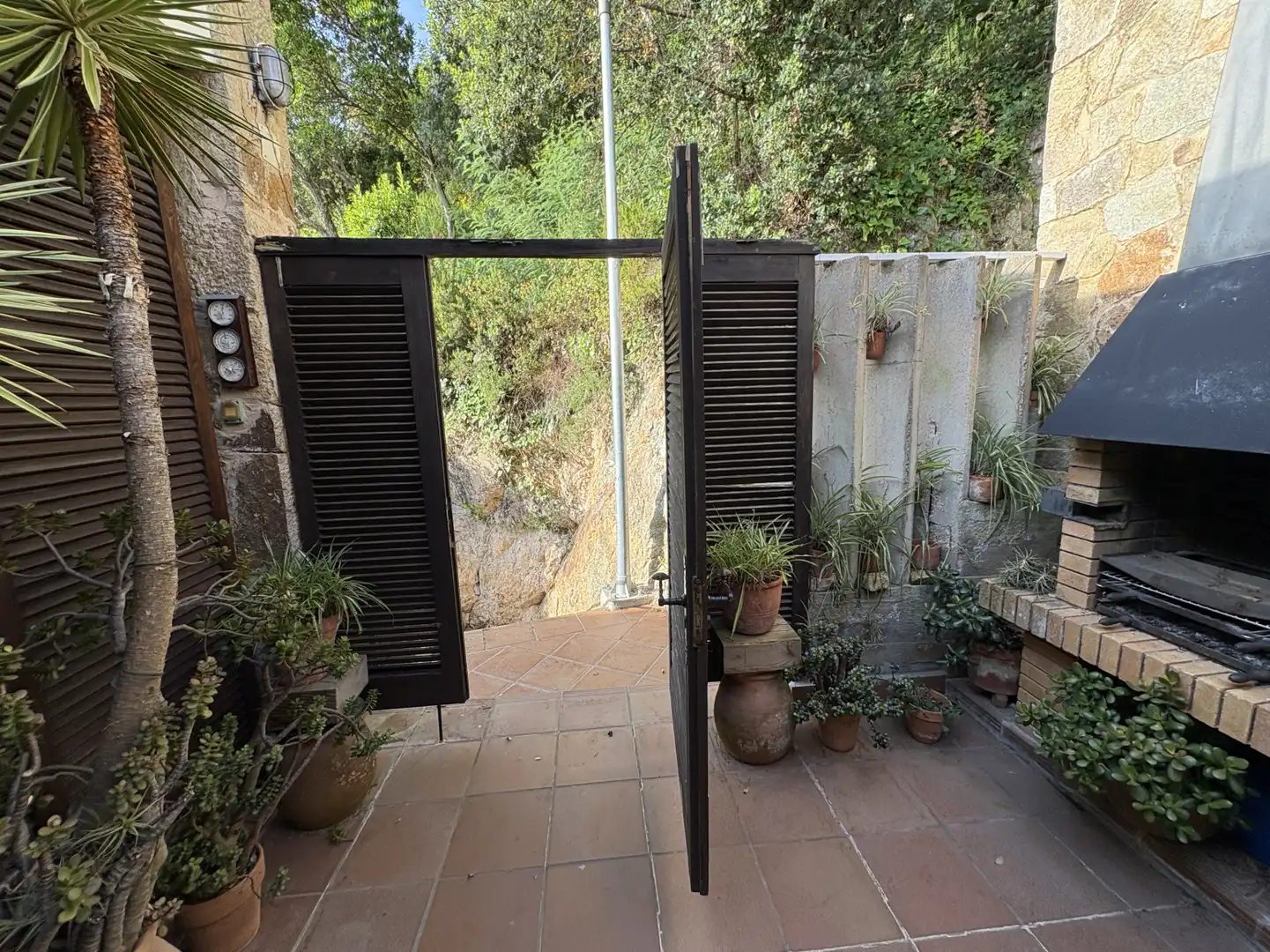 Pis en venda a Tossa de Mar - UR POLA-GIVEROLA, 208, La Pola i Giverola- Salionç