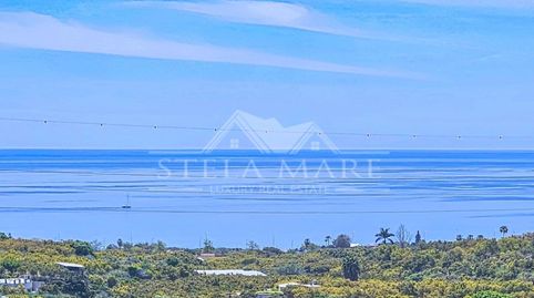 Foto 3 de Casa adosada en venta en Avda Pescia - Ctra de Frigiliana, Nerja