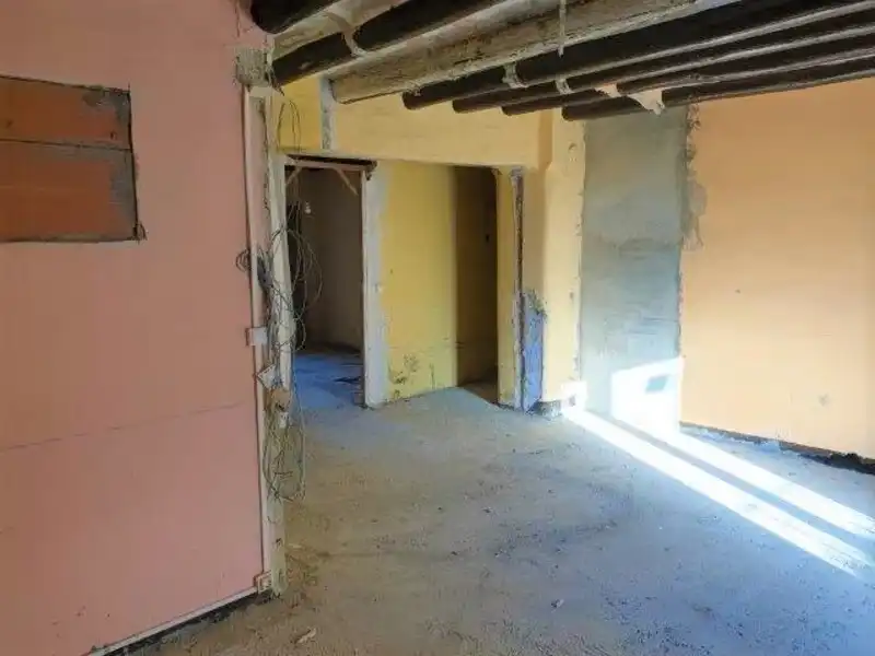 Casa o chalet en venta en Alcalá de Gurrea