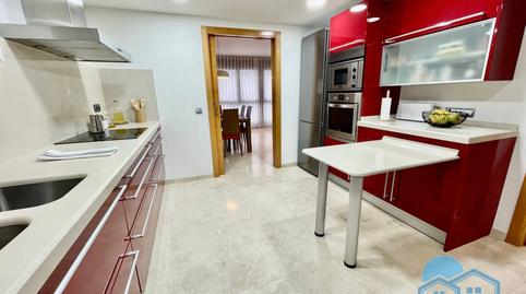 Photo 4 of Single-family semi-detached for sale in Port - Horta de Santa María, Tarragona