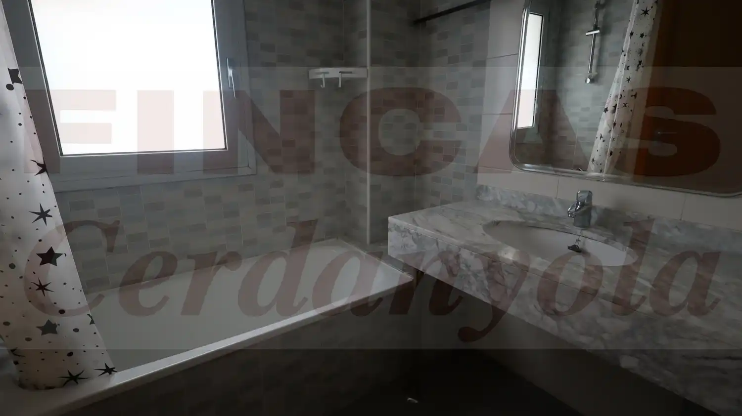 Flat with terrace for sale in Catalunya - Fontetes, imagen 19