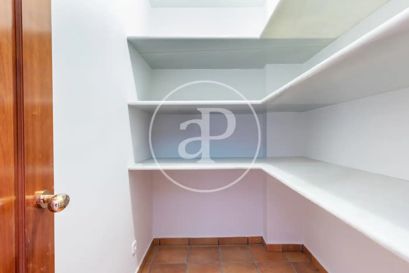 Casa con terrazza in vendita a Los Pinares - La Masia, imagen 32