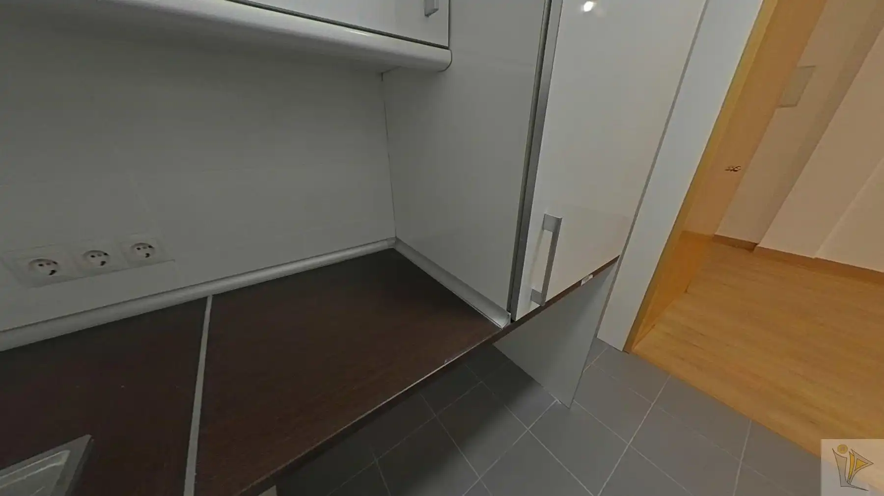 Flat for sale in CL GALILEO, imagen 11