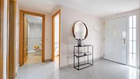 Single-family semi-detached for sale in Campo Real  with Air Conditioner, Heating and Private garden