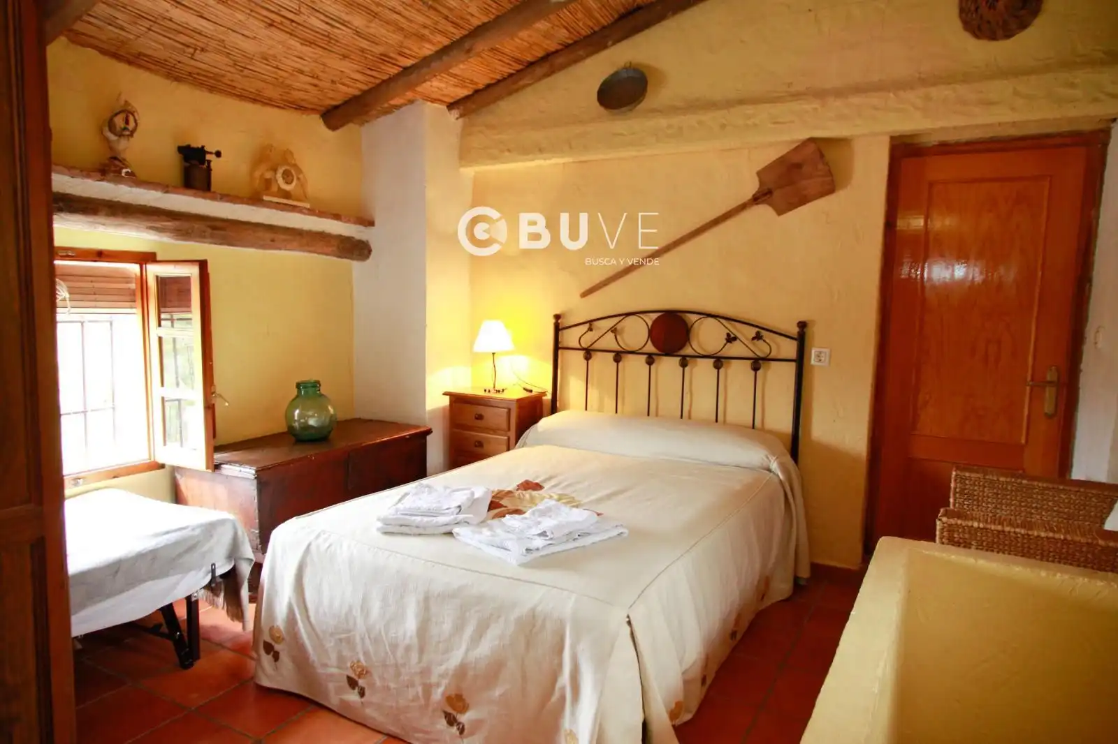 Casa en venda a EL VISO 9 ZAGRILLA, imagen 7