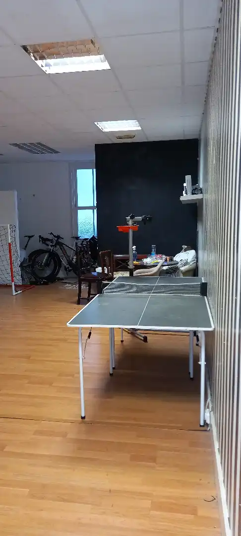 Piso en venta en Bilbao 