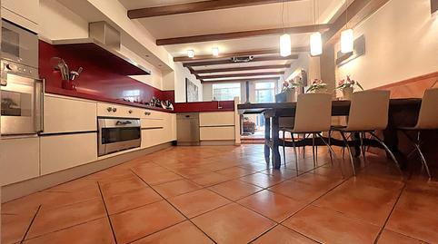 Foto 2 de Casa o xalet en venda a Centre, Barcelona