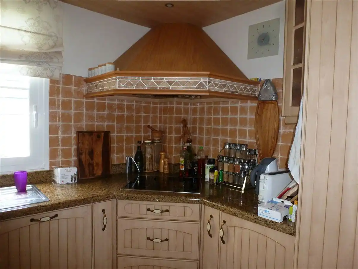 Chalet con terraza en venta en Costa Adeje, imagen 11