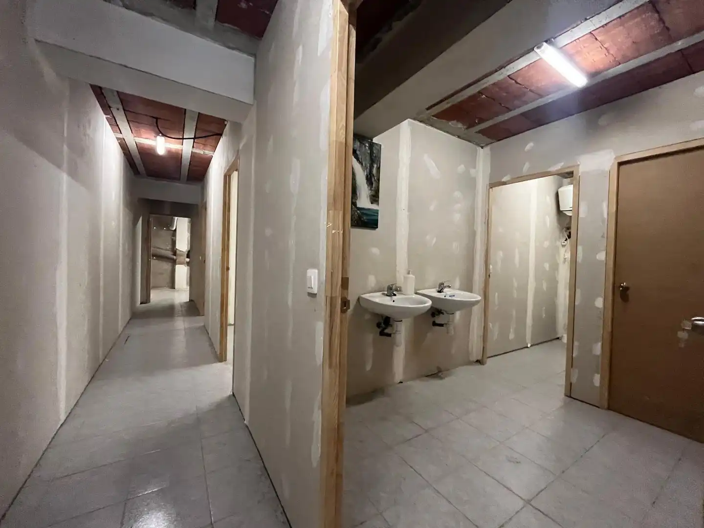 Locale commerciale in vendita a Ponent - Set Camins, imagen 4