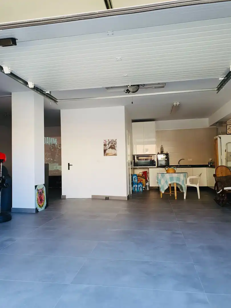 Haus mit Pool zum Verkauf in Torre del Mar, imagen 44