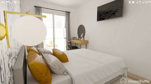 Foto 2 de Apartamento en venta en San Pedro del Pinatar ciudad, San Pedro del Pinatar