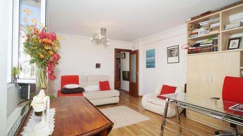 Photo 4 of Flat for sale in Calle Maria Cristina, General Dávila, Cantabria