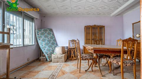 Casa para REFORMAR con solar de 518 m2 en el CENTRO de Ogijares., imatge 2