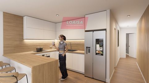 Foto 5 de Piso en venta en Calle Pulpi, Vera Ciudad, Vera