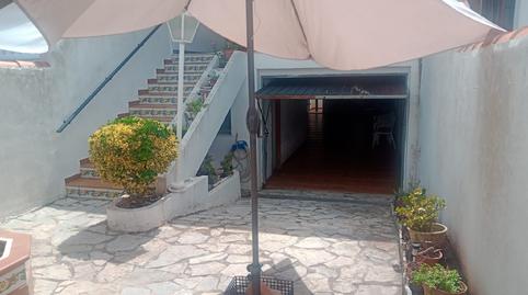 Photo 2 of Single-family semi-detached for sale in Nules, Castellón