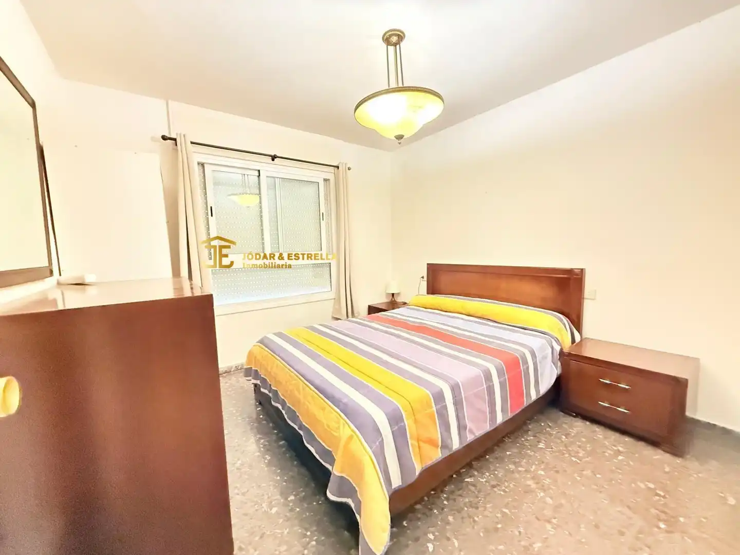 Piso en venta en Sutullena