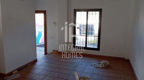Foto 4 de Casa adosada en venda a Avenida Juan Ramon Jimenez, Corteconcepción, Huelva