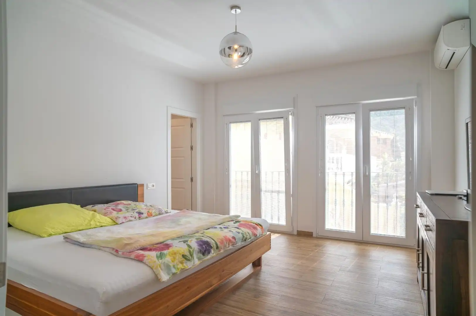 Chalet con terraza en venta en Mijas pueblo, imagen 63