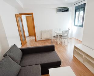 Wohnung miete in Avenida las Mimbres, Maracena