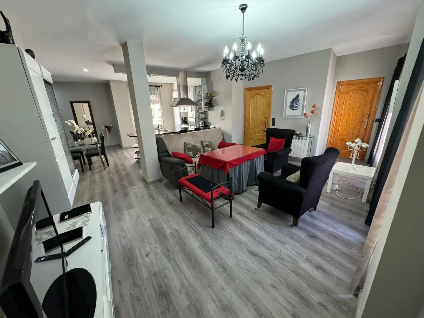 Casa con terrazza in vendita a Baza, imagen 29