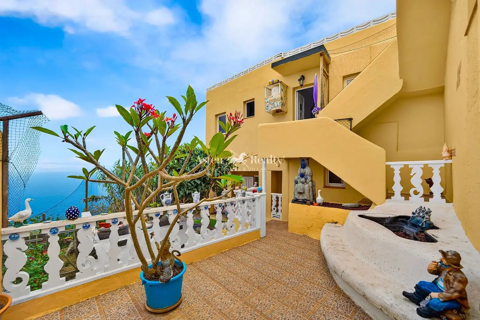Casa en venta en Jose Gregorio Yanes Dorta 41, imagen 21