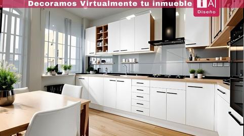 Photo 3 of House or chalet for sale in Calle Castillo, Fresnos I y II, Torrejón de Ardoz