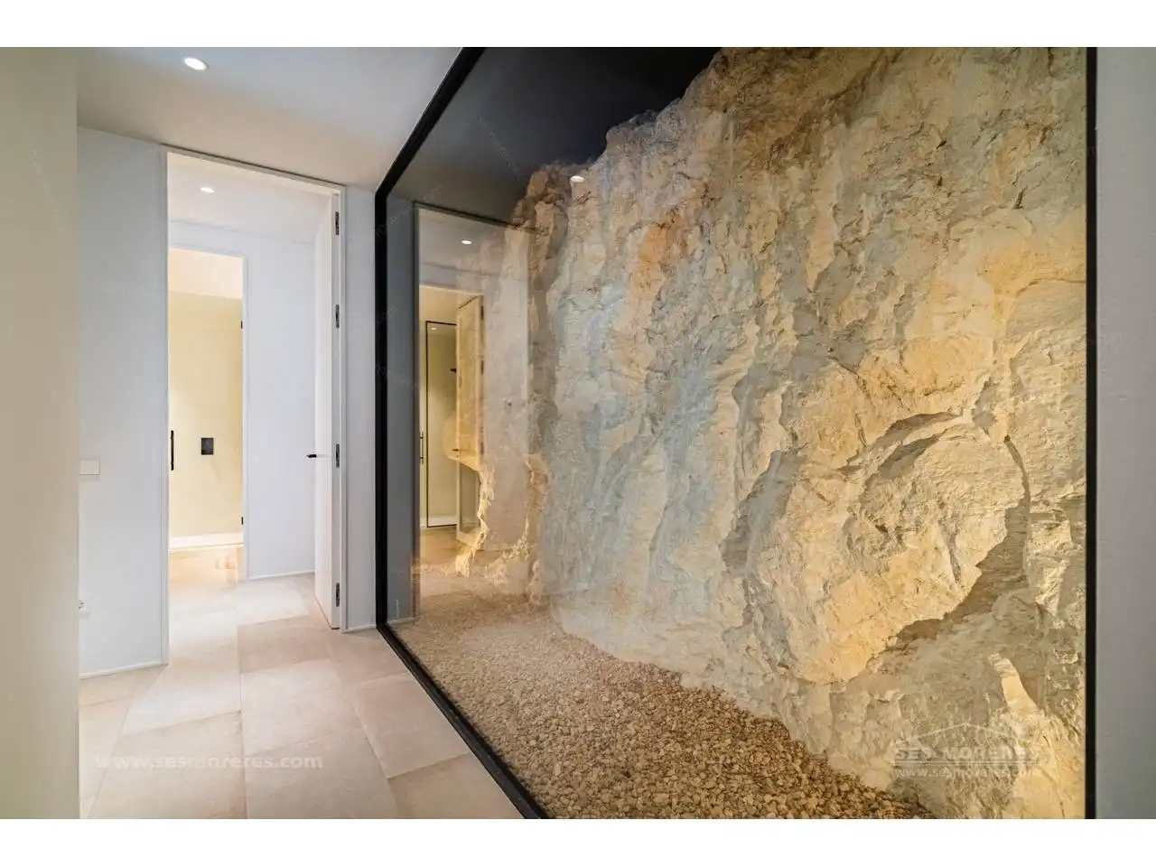 Villa in vendita a Binibèquer, imagen 13