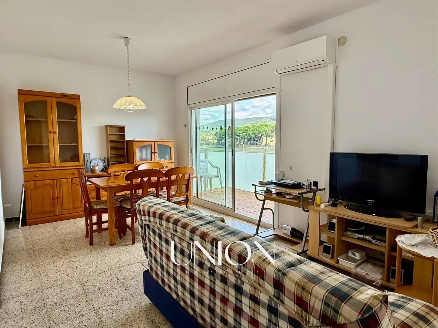 Apartament en venda a Sant Antoni de Calonge, imagen 6