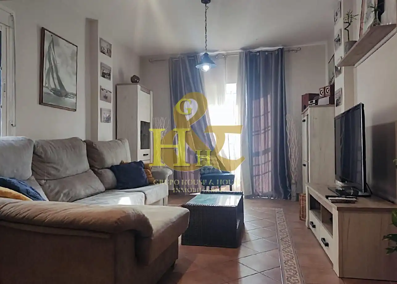 Maison avec piscine à vendre à Camino de la Jara, imagen 7