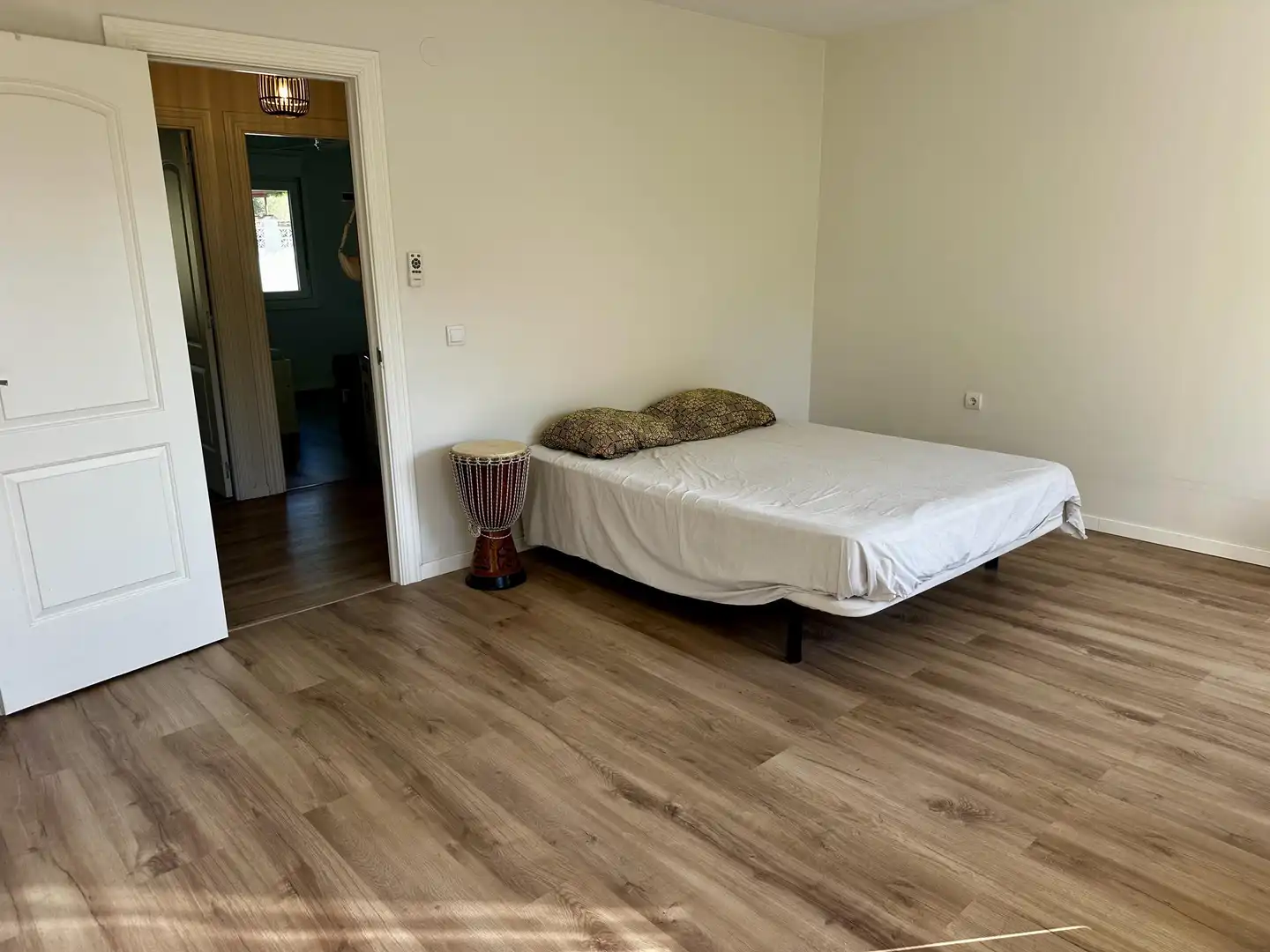 Duplexes for sale in Málaga, Málaga
