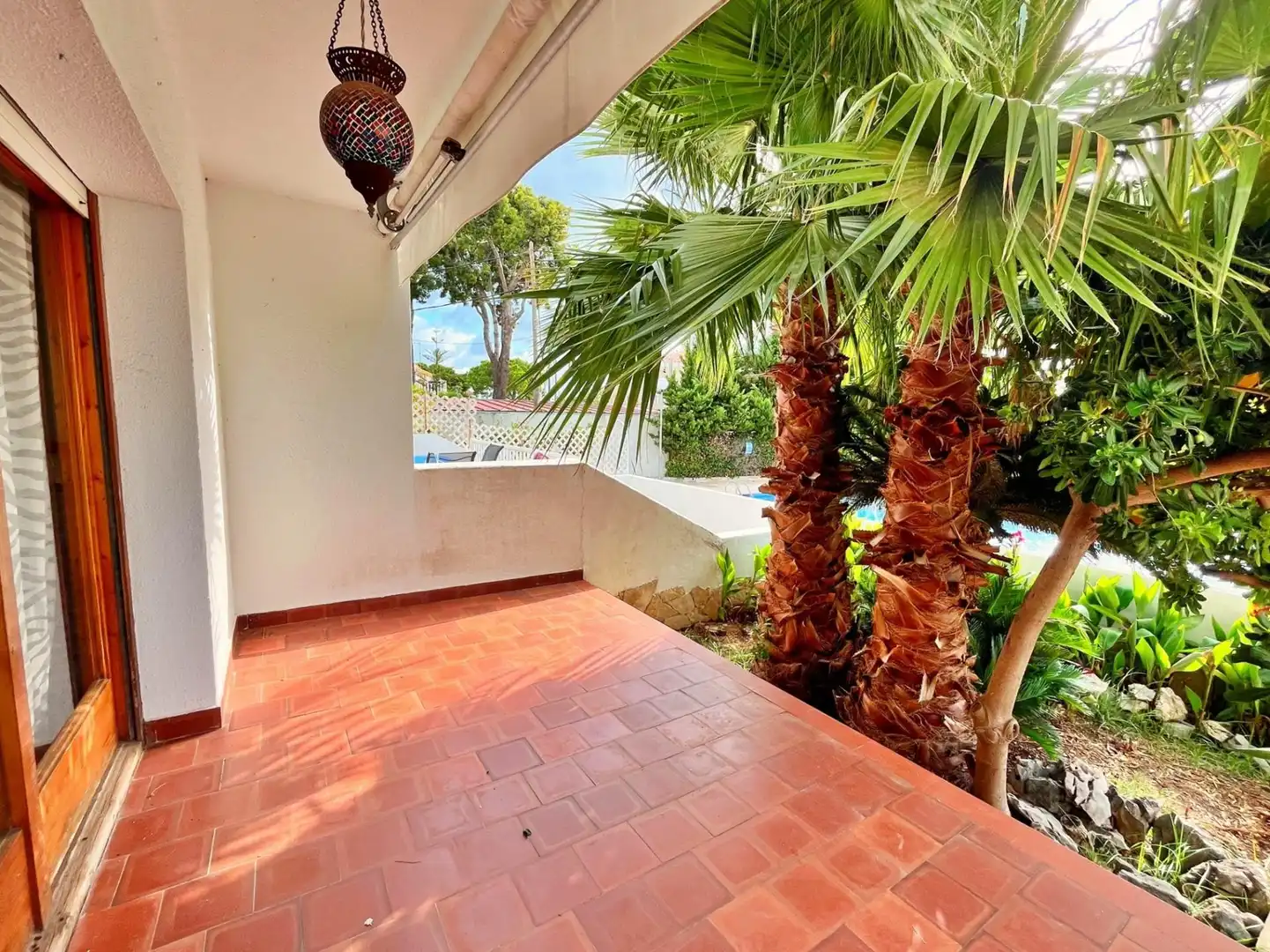 Villa mit Pool zum Verkauf in Platges, imagen 19