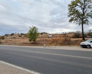 Residencial en venda en Pinto