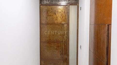 Foto 3 de Piso en venta en Centro, Cáceres