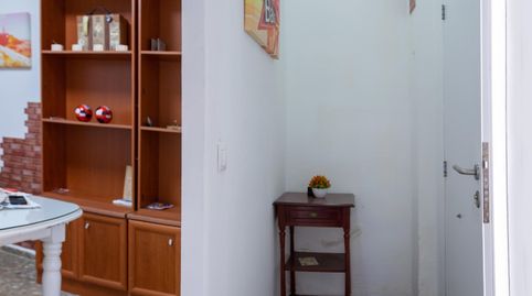 Foto 3 de Apartament en venda a 4 Chapi #esc1 Bajo Puerta 9, Arenal - La Pólvora, Dos Hermanas