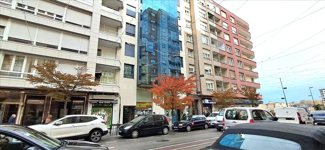 Pis en venda a Concordia , Muriedas