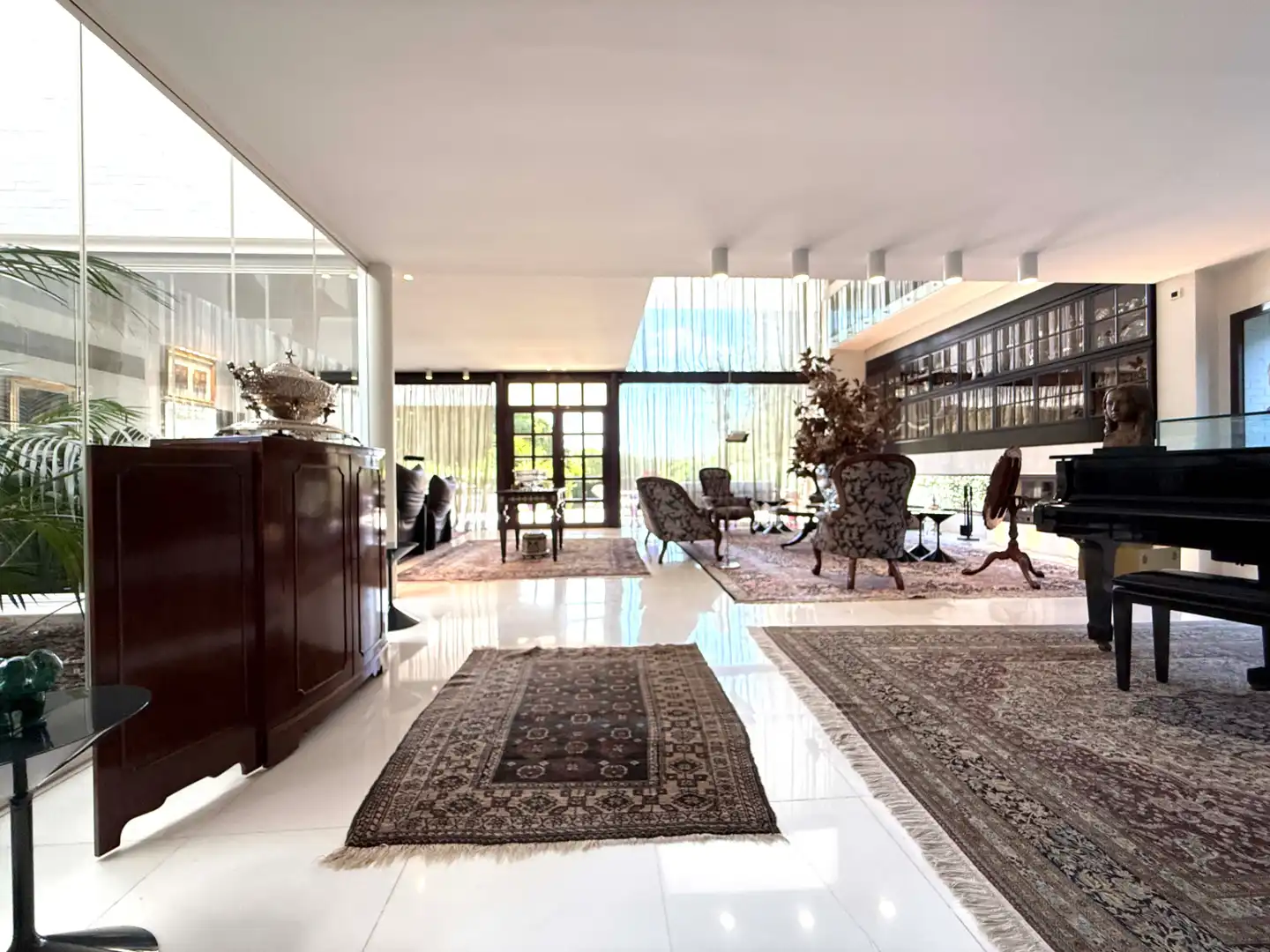 Villa con terrazza in vendita a Carrer dels Noguers, imagen 20