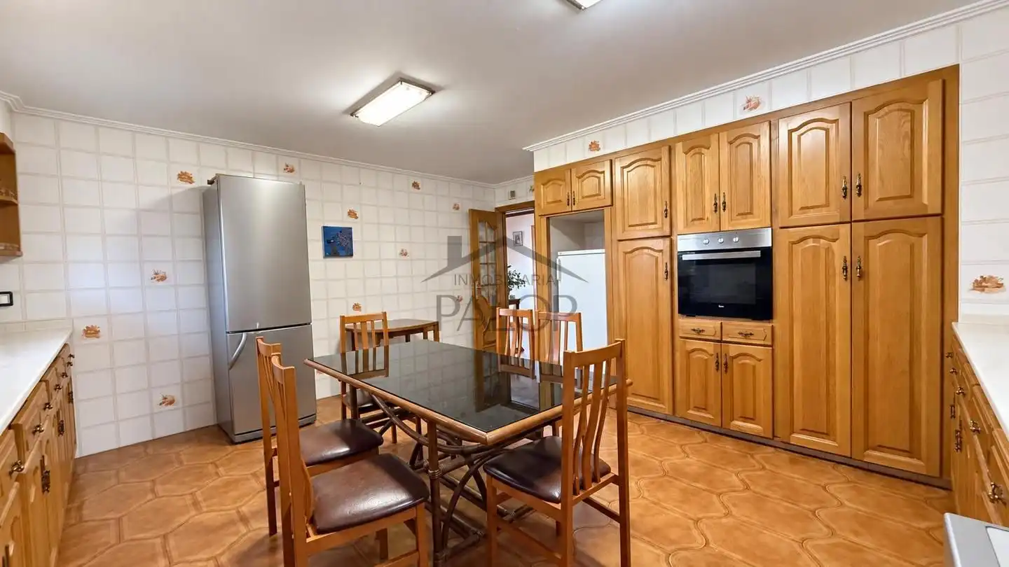 Maison avec piscine à vendre à Carcaixent, imagen 14