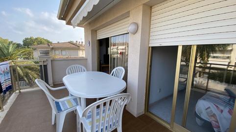 Photo 5 of Apartment for sale in Carrer Francisco de Quevedo, 2, Regueral - Prat d'en Forés, Tarragona